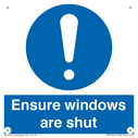 ensure-windows-are-shut~